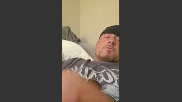 OGTattedRhino69 26-06-2026 Male Cap yummy hard fuckhard sexymale