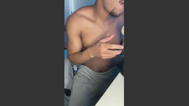 Pintudomacho 25-06-2026 Male Cap Gay analsex deepthroat sex