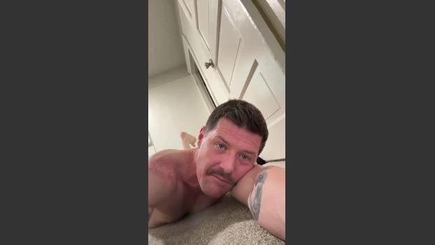 PleasureJunkie 25-06-2026 Male Cap kinky hard Gay strip