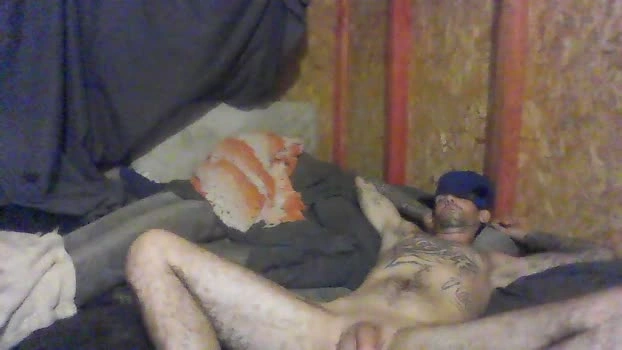 Prettyboytatted 26-06-2026 Male Cap bigcock suckcock fingering sexy...