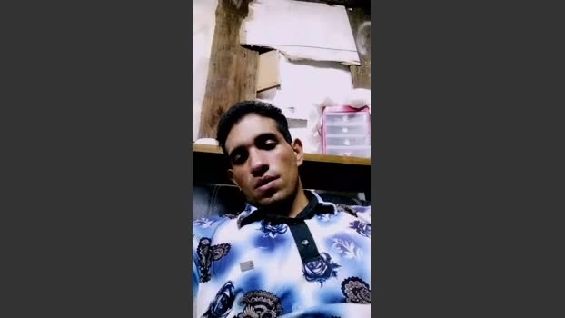 RAUL2T9 26-06-2026 Male Cap toy strip suckcock ass