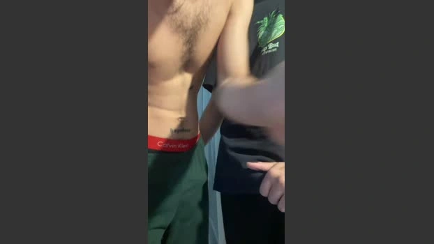Reedtwink 25-06-2026 Male Cap Video show legs harddick
