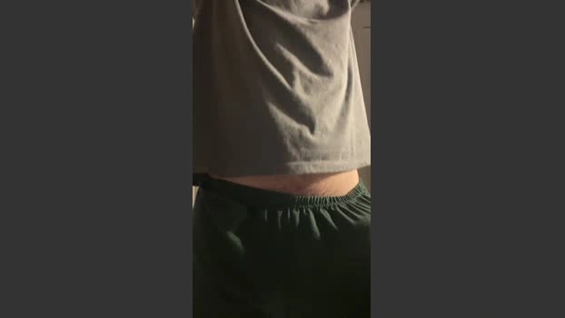 Reedtwink 26-06-2026 Male Cap moan juicy bigballs prettyface