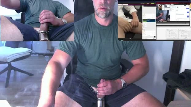 Reeper84 26-06-2026 Male Cap hardcore analsex analtoy hardcock