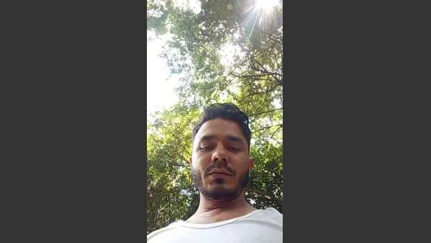 SamMartin_hot 25-06-2026 Male Cap yummy bigass hot bicurious