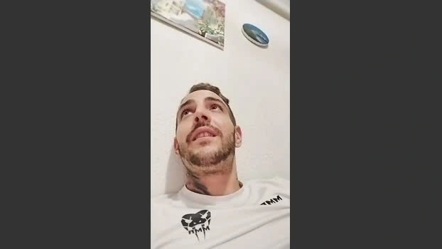 SexEducation69 25-06-2026 Male Cap prettyface XXX hard gag