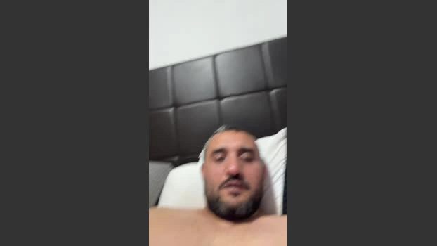 TeLoComoTod0 25-06-2026 Male Cap lush sexykitty bicurious striptease