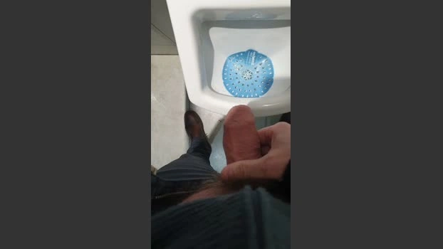 The_Thick_Cock 26-06-2026 Male Cap twink bigdick Porn jerkoff