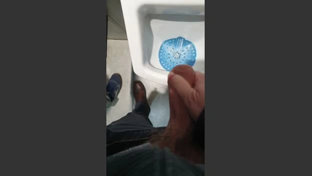 The_Thick_Cock 26-06-2026 Male Cap ass natural analtoy nasty