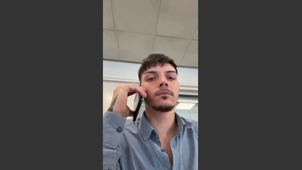 ThomasRM98 25-06-2026 Male Cap jackoff bigdick deepthroat lush