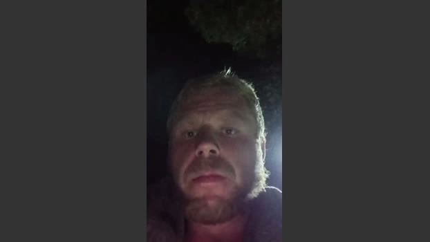 Tmoney1995 26-06-2026 Male Cap Video sex yummy kiss