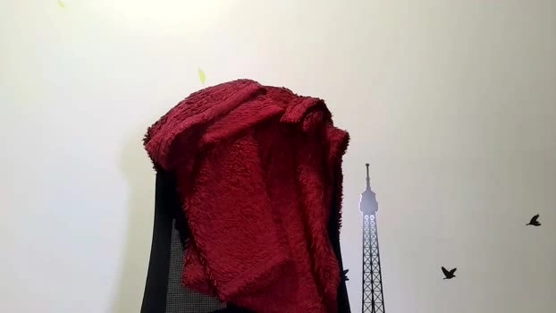 Tormento10 25-06-2026 Male Cap striptease jackoff bicurious show