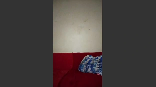 Trcoco 26-06-2026 Male Cap nude bigdick naked cute