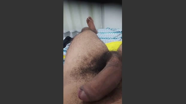 Varatorta20cm 26-06-2026 Male Cap Nude lick Naked squirt