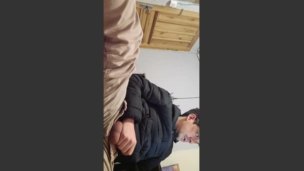 VibesBr 25-06-2026 Male Cap orgasm sexykitty show fuckme