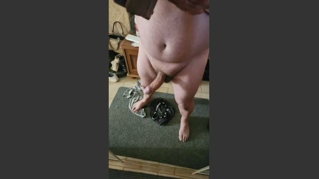 VoyeurExhib83 26-06-2026 Male Cap sexymale amateur sexybody bigass