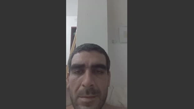 Wilgtsantos 26-06-2026 Male Cap lovense kinky Video jerkoff