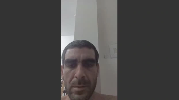Wilgtsantos 26-06-2026 Male Cap gay fuckher deep jerkoff