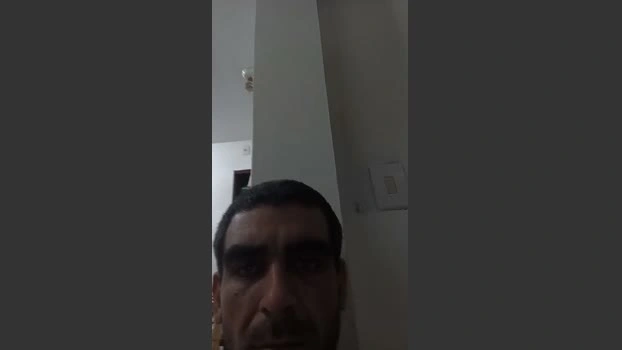 Wilgtsantos 26-06-2026 Male Cap big spank naughty lick