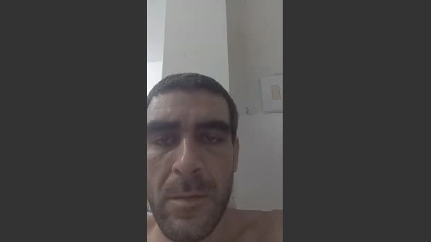 Wilgtsantos 26-06-2026 Male Cap hard bj-dildo play beautiful