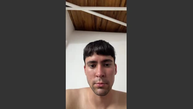 XMikeWhite 26-06-2026 Male Cap lick spanking love beauty