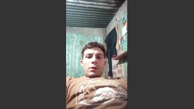 ale_20_xxx 26-06-2026 Male Cap kink squirt big Download