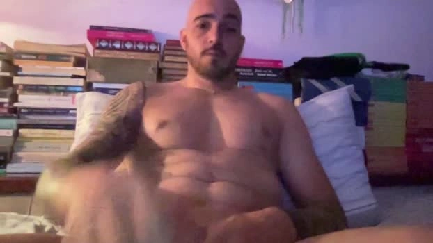 alessandromori9 25-06-2026 Male Cap jackoff striptease fuckhard squirt