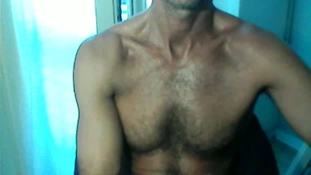 arkmar 26-06-2026 Male Cap nude dirty prettyface bigdick