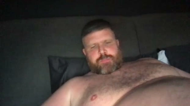 beatsuk3 26-06-2026 Male Cap lick kinky gag toy
