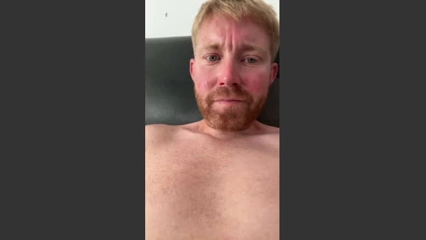 ben2384 25-06-2026 Male Cap hot jerkoff sex fuckhard