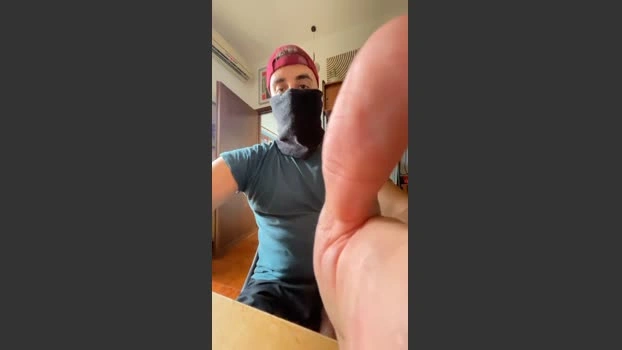bigita2 26-06-2026 Male Cap dirty bj-dildo deep bj-dildo