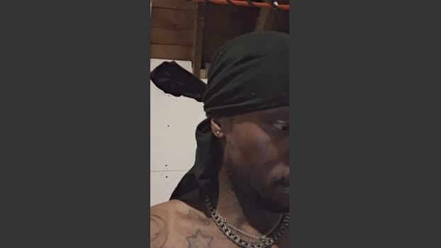 bigjer6 26-06-2026 Male Cap blowjob handsome sexyfeet beauty