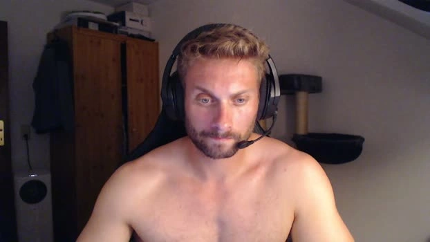 blueeyes839 25-06-2026 Male Cap ass oral natural jerking