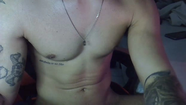 brazilianjapa2 26-06-2026 Male Cap bigload cute lovense hard