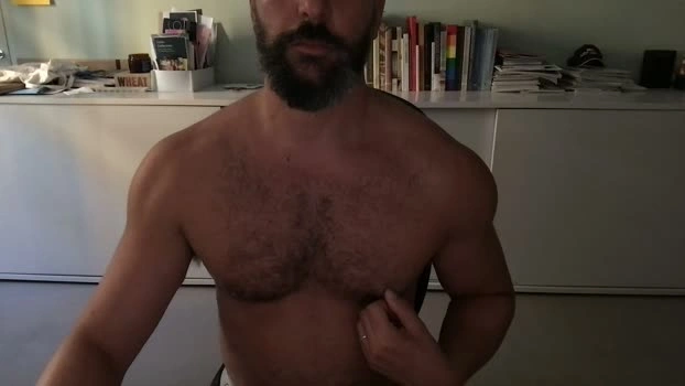 capexxxoli 26-06-2026 Male Cap orgasm fingers fuckhard jerkoff