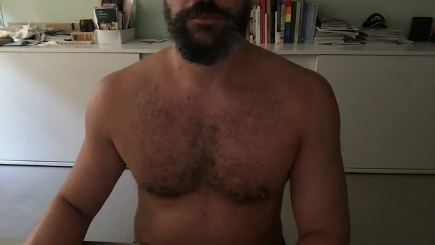 capexxxoli 26-06-2026 Male Cap Cam sweet lush ass
