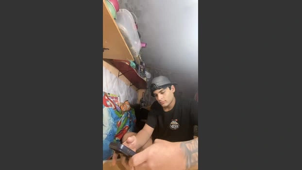 contivitorhugo 26-06-2026 Male Cap sexyfeet fuckhard sweet lovense