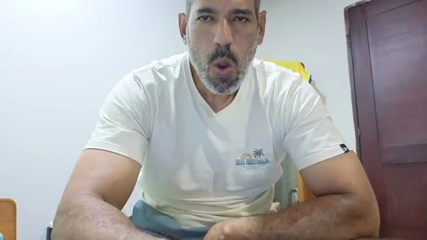 costevergon7 25-06-2026 Male Cap Naked lush amateur spank
