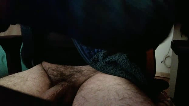 cuervonegrol 26-06-2026 Male Cap Recorded sexykitty jerking lush