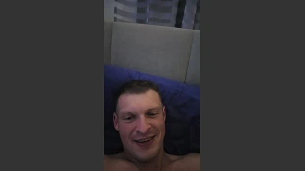 danddfun 26-06-2026 Male Cap nude yummy yummy amateur