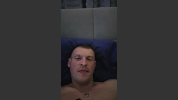 danddfun 26-06-2026 Male Cap lick sexymale horny kinky
