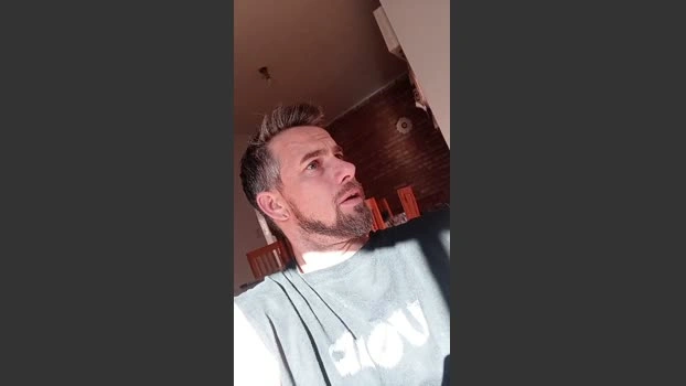 danthepiero 26-06-2026 Male Cap hard nasty ass gay
