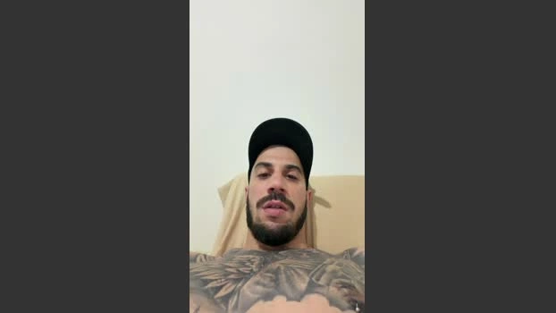 davidotado4 25-06-2026 Male Cap spank ass Porn bigcock