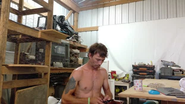 dritylilboy 25-06-2026 Male Cap Show sweet hot lush