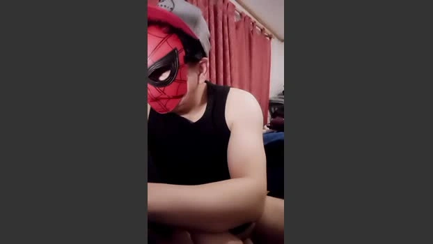 eclown777 26-06-2026 Male Cap horny analsex bigload bigtoys
