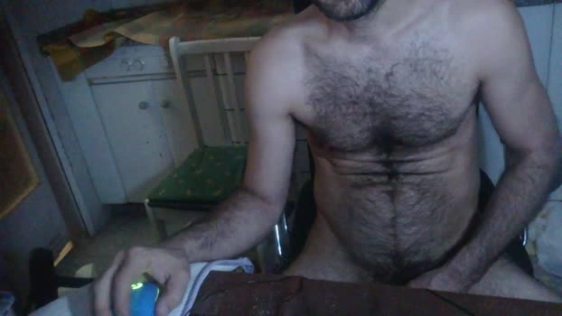eroticMAN28 25-06-2026 Male Cap bigdick play big fingers