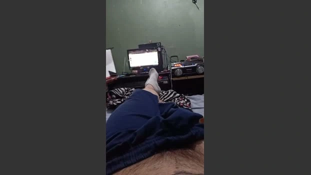 fUMAN2FLORES 26-06-2026 Male Cap toys lovense fuckhard Porn