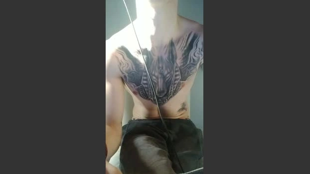 fighterguy1 25-06-2026 Male Cap love sexykitty amateur squirt
