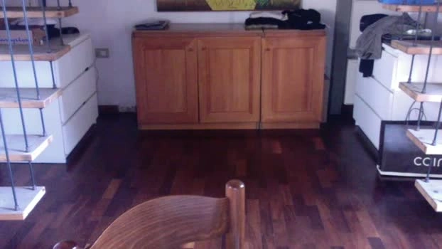 foxfirenze 26-06-2026 Male Cap amateur sexymale Pretty sexymale