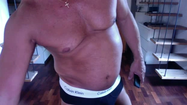 foxfirenze 26-06-2026 Male Cap fingering bigass Porn twink